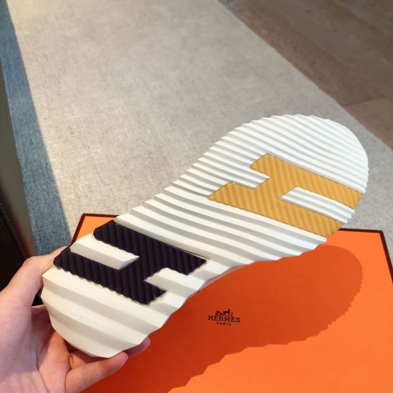 Hermes Sneaker